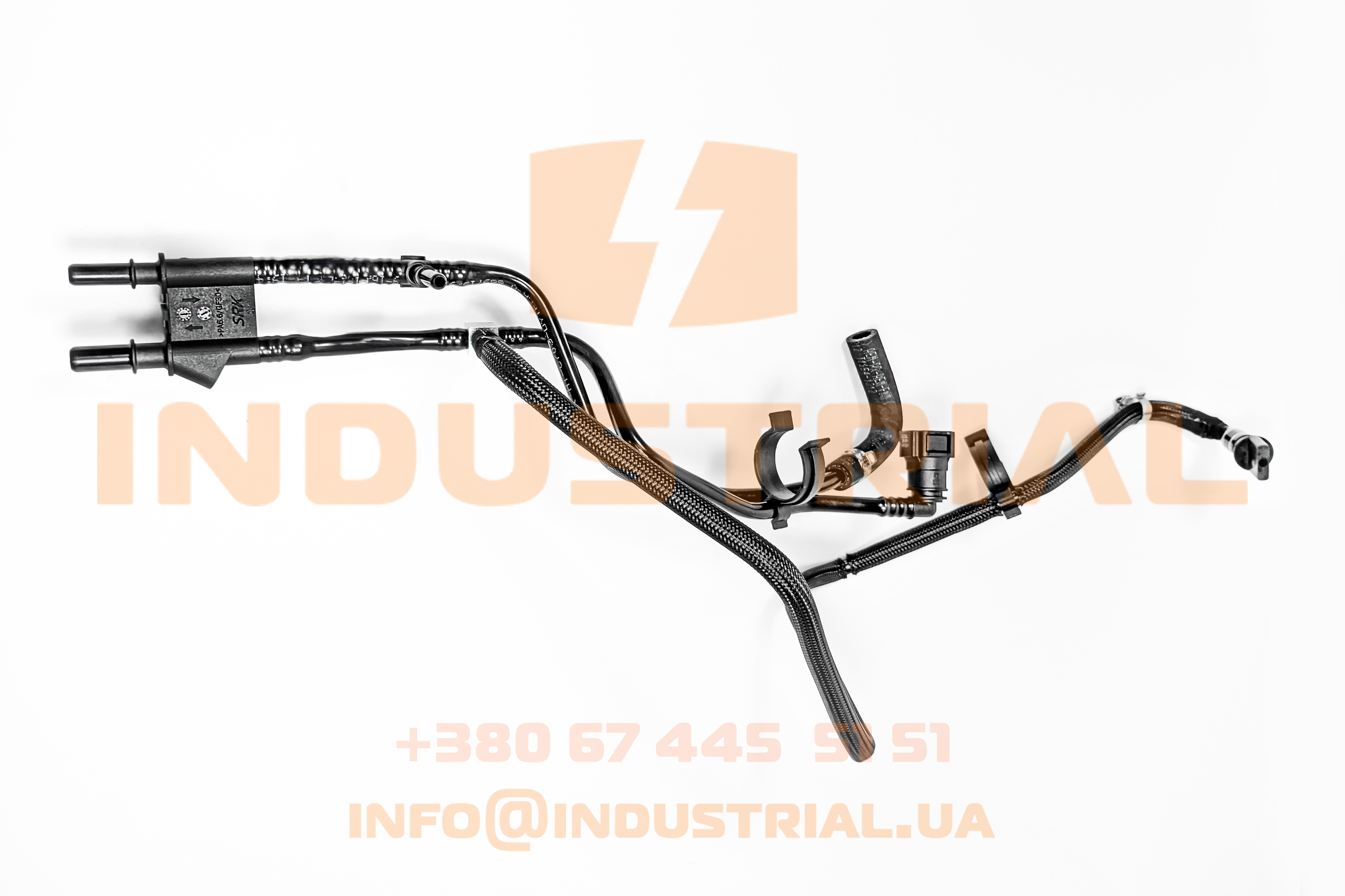 CNH 6239428 CNH INDUSTRIAL